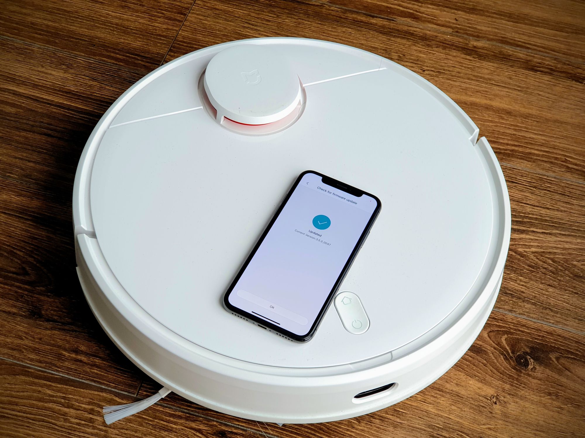 Робот пылесос xiaomi mi версии. Xiaomi Robot Vacuum s10. Viomi Robot Vacuum-Mop v2 eu. Xiaomi Robot Vacuum x10 Plus. Робот-пылесос Xiaomi Robot Vacuum e10 eu.